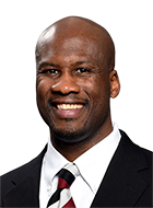 Company Bio | Coaches Inc.